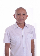 Foto de JURANDIR RODRIGUES GONDIM
