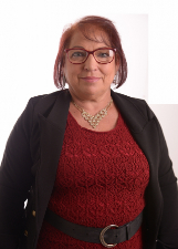 Foto de MARIA CONCEIÇÃO DE LACERDA