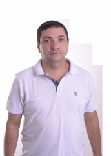 Foto de PAULO GIOVANI OLIVEIRA
