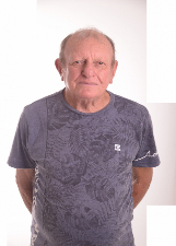 Foto de Adirson Duarte Lacerda