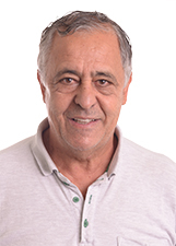 Foto de MARCONDES ANTÔNIO DE LACERDA