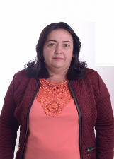 Foto de KARINE FERREIRA DE CASTRO