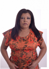 Foto de VALQUIRIA PEREIRA DOS SANTOS