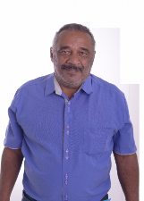 Foto de Mauro José da Silveira