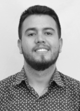 Foto de KLEBER OLEGÁRIO DA SILVA