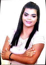 Foto de PATRICIA SANTOS MELO