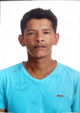 Foto de MANOEL SANDER DE ARAUJO