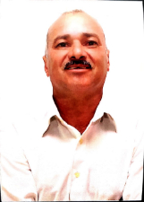 Foto de AGOSTINHO JOSÉ DE FREITAS