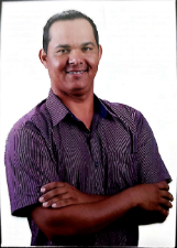 Foto de RONIEL GOMES DOS REIS