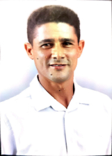 Foto de WILSON DANIEL ANDRADE