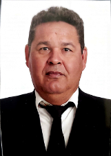 Foto de VALDIRAM DA SILVA