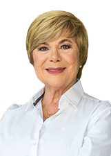 Foto de JUSSARA MENICUCCI DE OLIVEIRA