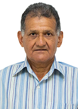 Foto de BENEDITO DO NASCIMENTO DINIZ