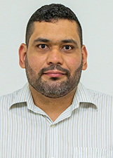 Foto de Luiz Fernando França Diniz
