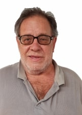 Foto de JOSE MARCONI CHAVES FARIA