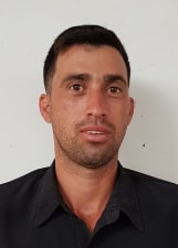 Foto de GERALDO ESMERIO DE SOUZA FILHO