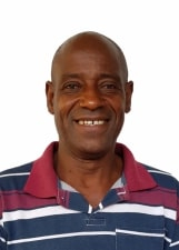 Foto de ATADEU MARIANO