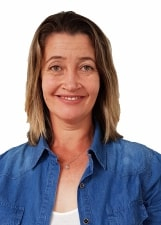 Foto de ADRIANA VALERIA LINO SILVA
