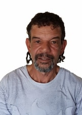 Foto de ADILSON ANTONIO DOS SANTOS