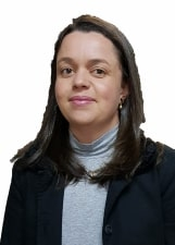 Foto de NARIELEN GALDIANE DE OLIVEIRA