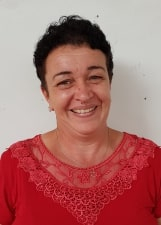 Foto de OLÍMPIA BEATRIZ DE MELLO