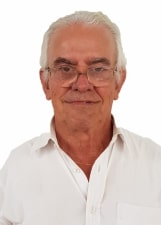 Foto de GERALDO SÍLVIO NOGUEIRA