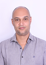 Foto de LEONARDO PEREIRA CHAVES