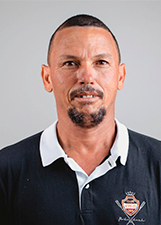 Foto de ORELIO DE SOUZA CRISTINO