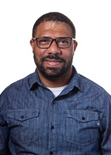 Foto de VINICIUS CAMILO CAITANO