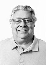Foto de HELIO ETELVINO DOS SANTOS