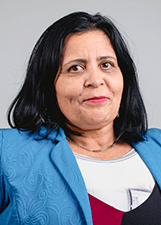 Foto de MARIA APARECIDA MENDES NERY