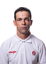 Foto de WELLINGTON ALEXSANDRO D AVILA