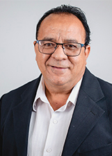 Foto de MÁRCIO DE JESUS NASCIMENTO