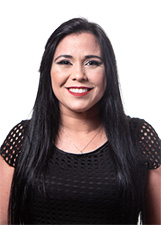 Foto de KARLAQUIANA DE JESUS COELHO SILVA