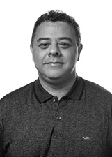 Foto de ALESSANDRO FERREIRA DA SILVA