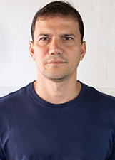 Foto de PAULO RODRIGO GODOI