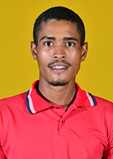 Foto de DHON WENDER DE JESUS RODRIGUES