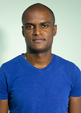 Foto de JOSUE DOS REIS