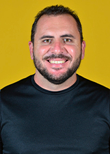 Foto de DANIEL MIRANDA QUINTÃO
