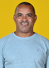 Foto de JOSE HORTA FILHO