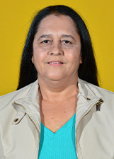 Foto de MARIA DAS GRAÇAS BASTOS VIEIRA
