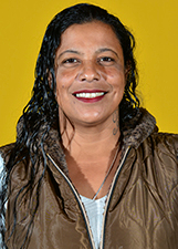Foto de SIDERLANE FAUSTINO DE SOUZA