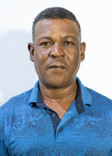 Foto de EDMAR GABRIEL