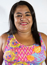 Foto de MARIA ALBINA GONÇALVES