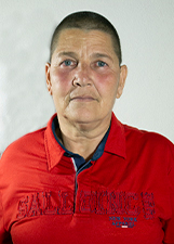 Foto de OLIMPIA MARIA DOS SANTOS