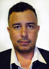 Foto de DAVIDSON RODRIGUES SENA