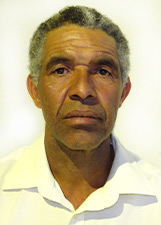Foto de GERALDO LOPES DOS SANTOS