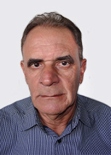 Foto de ARTUR TEIXEIRA RABELO