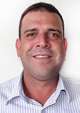 Foto de ODILON MIRANDA DOS SANTOS