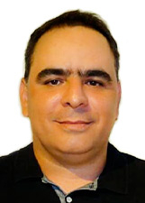 Foto de JUNIOR CARLOS LOPES